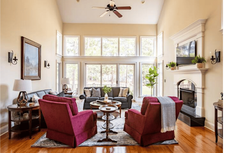Furnished Finder property 397830_1 photo 13