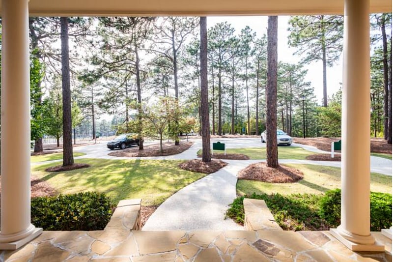 Furnished Finder property 397830_1 photo 4