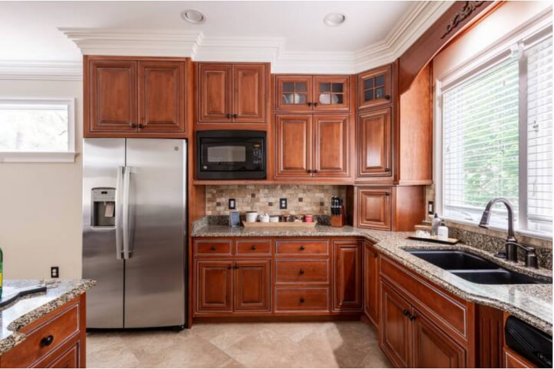 Furnished Finder property 397830_1 photo 6