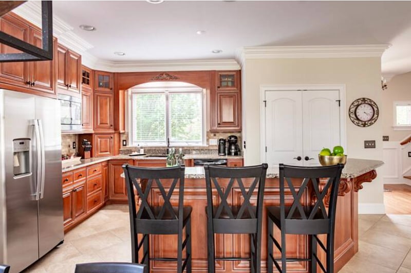 Furnished Finder property 397830_1 photo 7