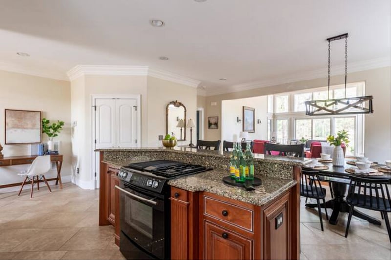 Furnished Finder property 397830_1 photo 8