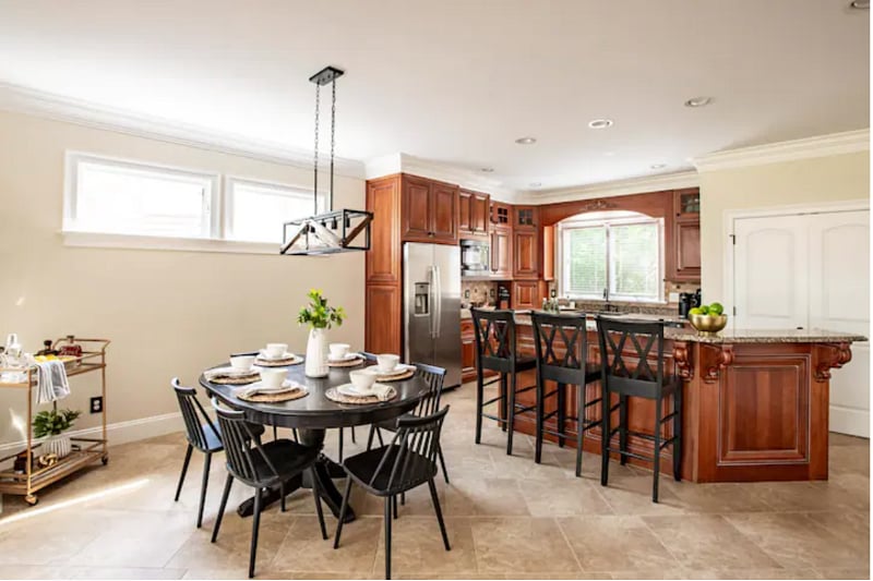 Furnished Finder property 397830_1 photo 11