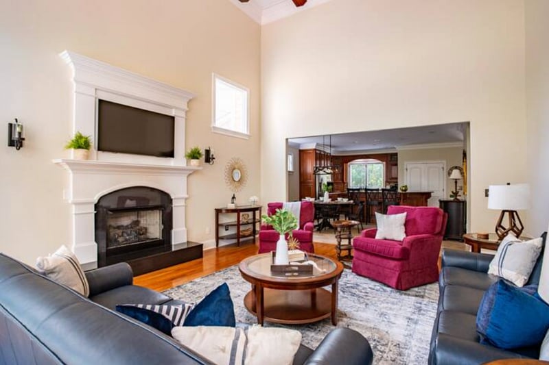 Furnished Finder property 397830_1 photo 12