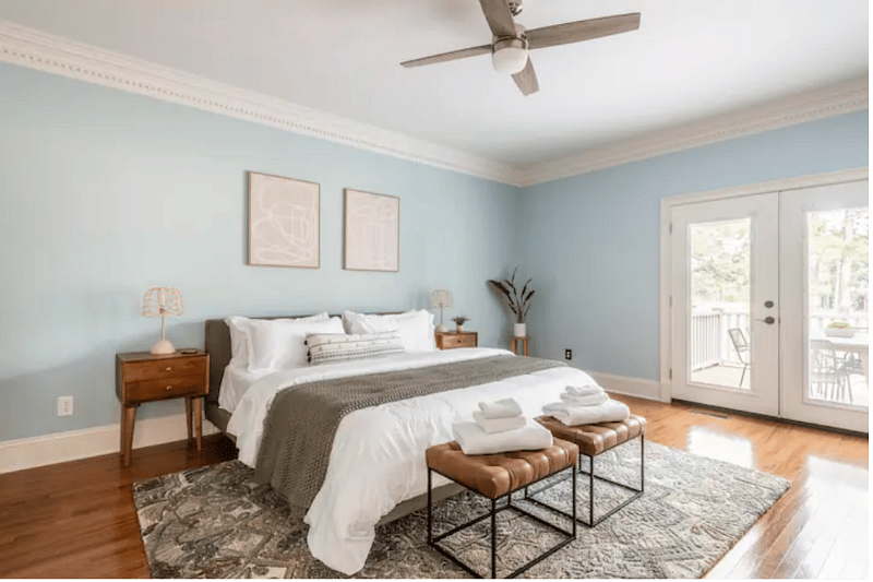 Furnished Finder property 397830_1 photo 16