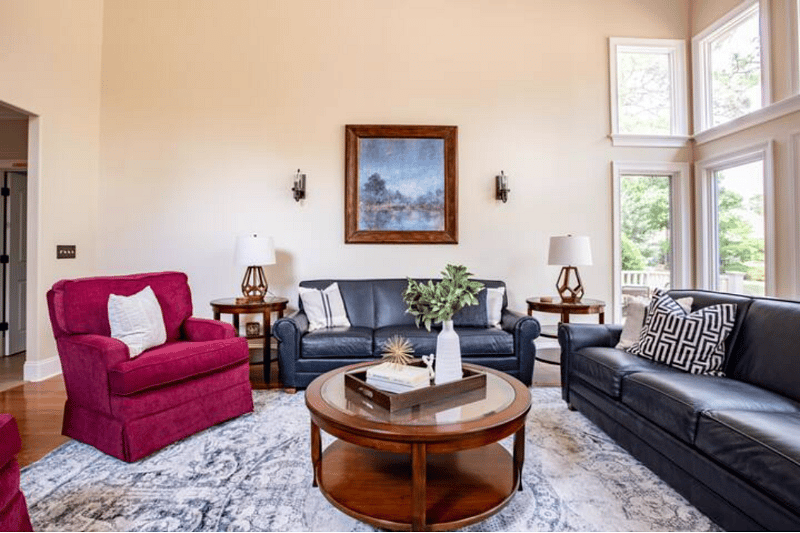 Furnished Finder property 397830_1 photo 14