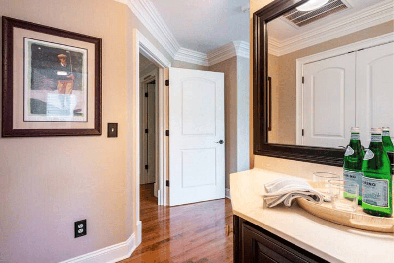 Furnished Finder property 397830_1 photo 22