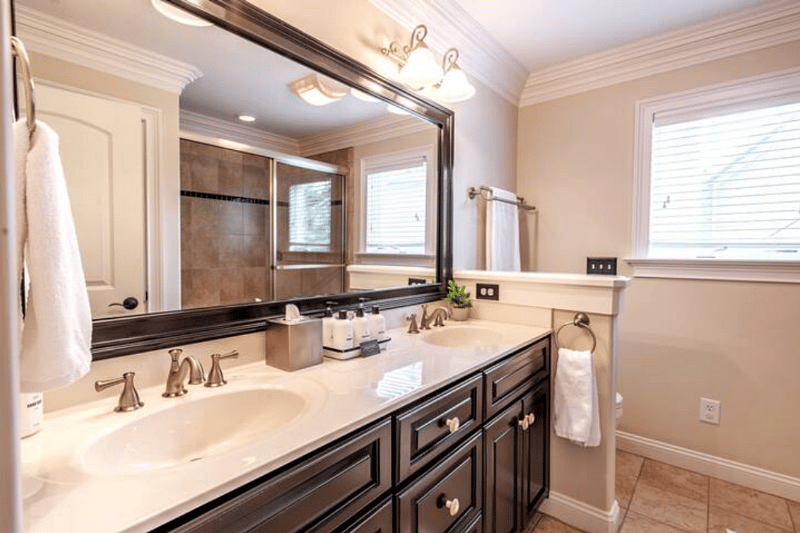 Furnished Finder property 397830_1 photo 23