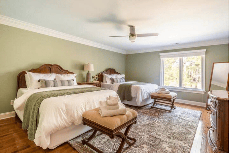 Furnished Finder property 397830_1 photo 24