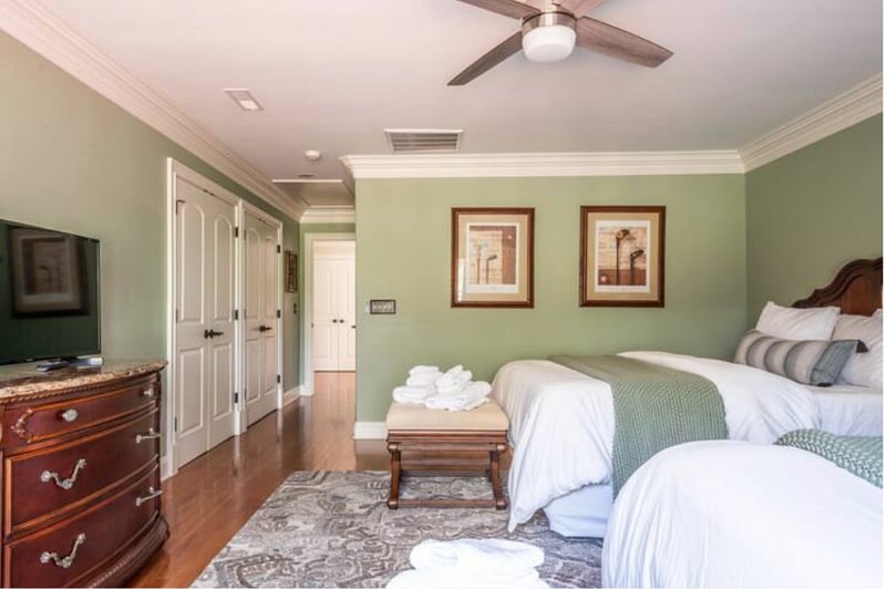 Furnished Finder property 397830_1 photo 25