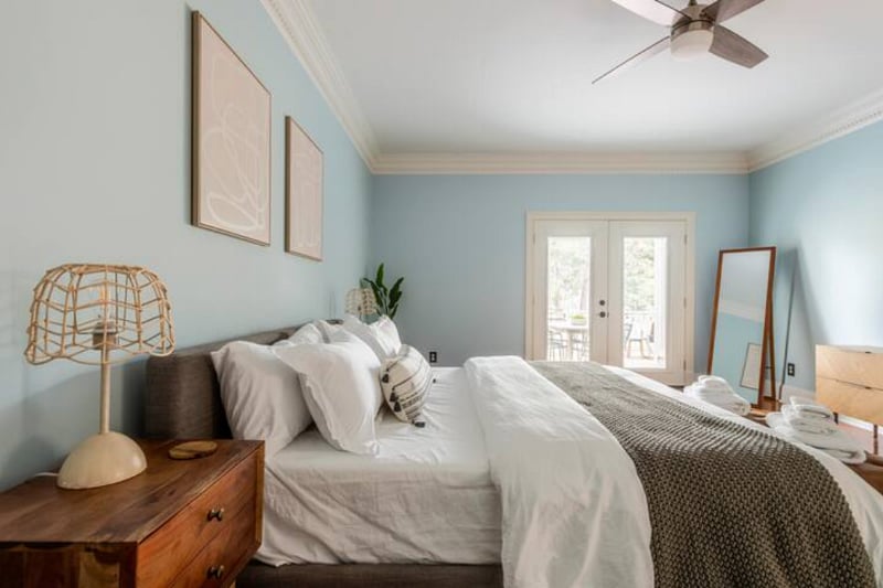 Furnished Finder property 397830_1 photo 15