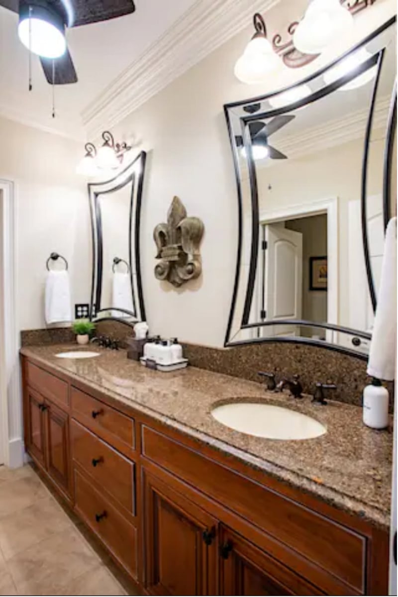 Furnished Finder property 397830_1 photo 18