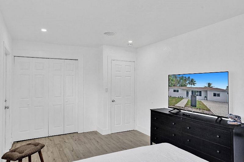 Furnished Finder property 397858_1 photo 4