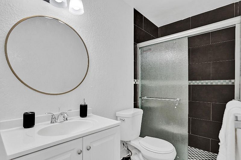 Furnished Finder property 397858_1 photo 6