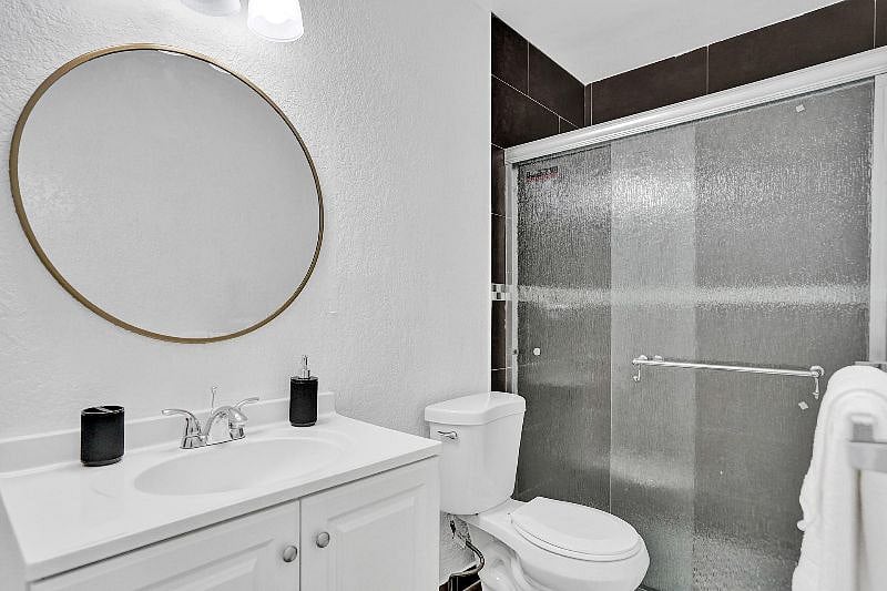 Furnished Finder property 397858_1 photo 7