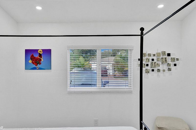 Furnished Finder property 397858_1 photo 8