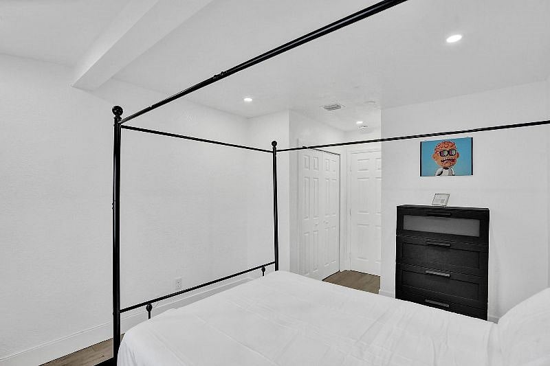 Furnished Finder property 397858_1 photo 10