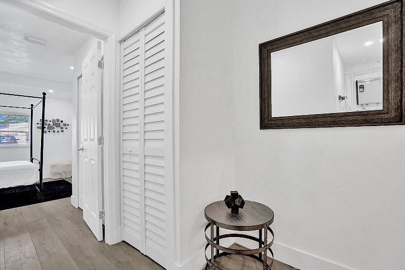 Furnished Finder property 397858_1 photo 13