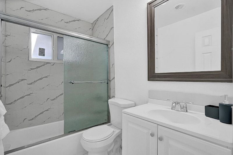 Furnished Finder property 397858_1 photo 19
