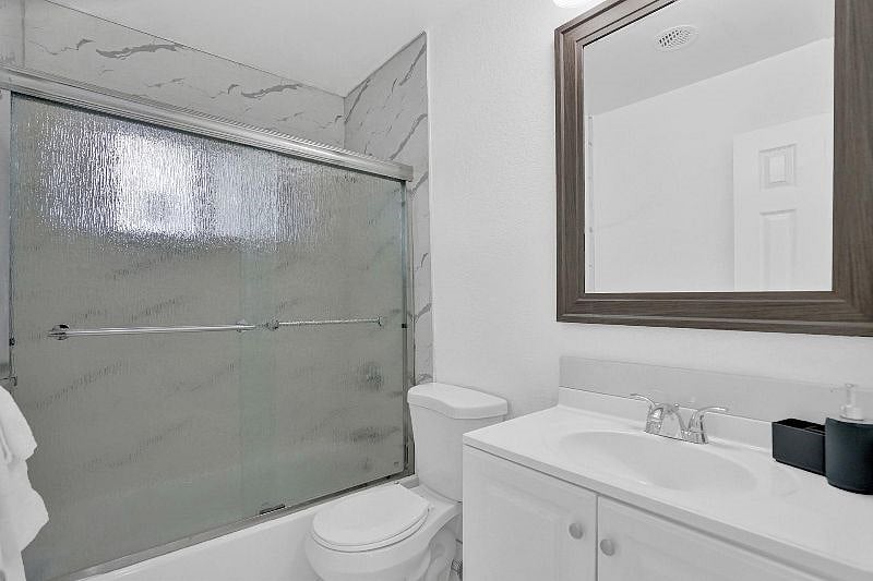 Furnished Finder property 397858_1 photo 22