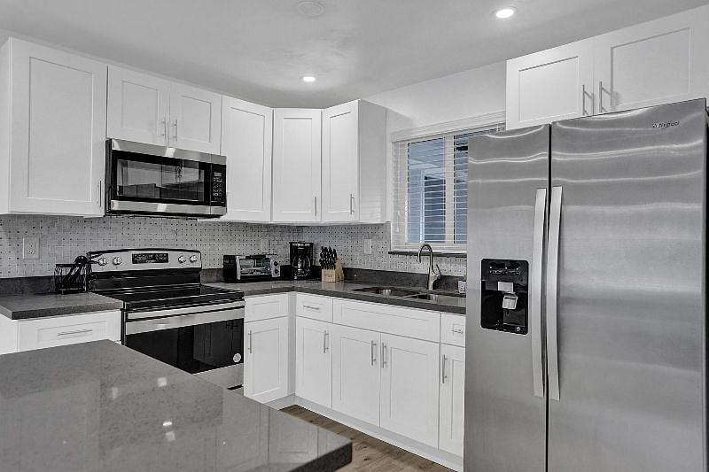 Furnished Finder property 397858_1 photo 23