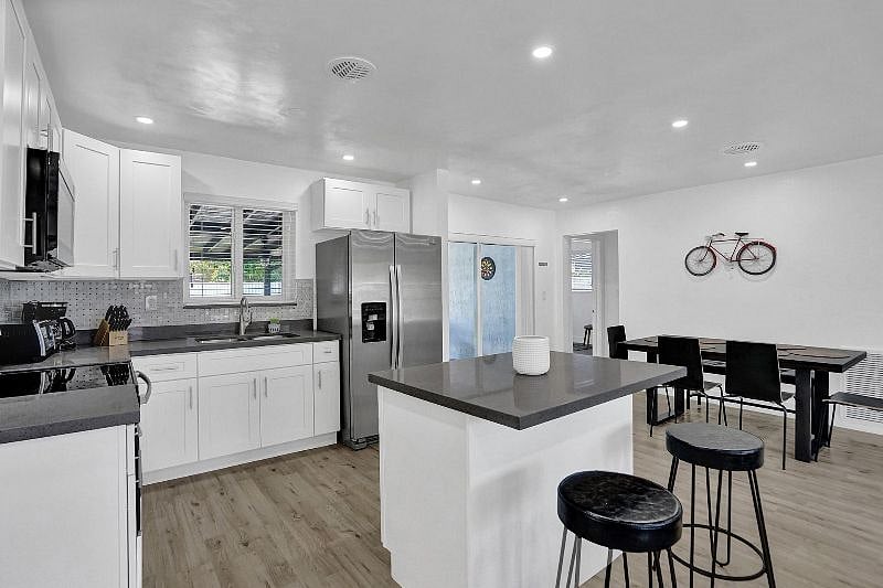 Furnished Finder property 397858_1 photo 25