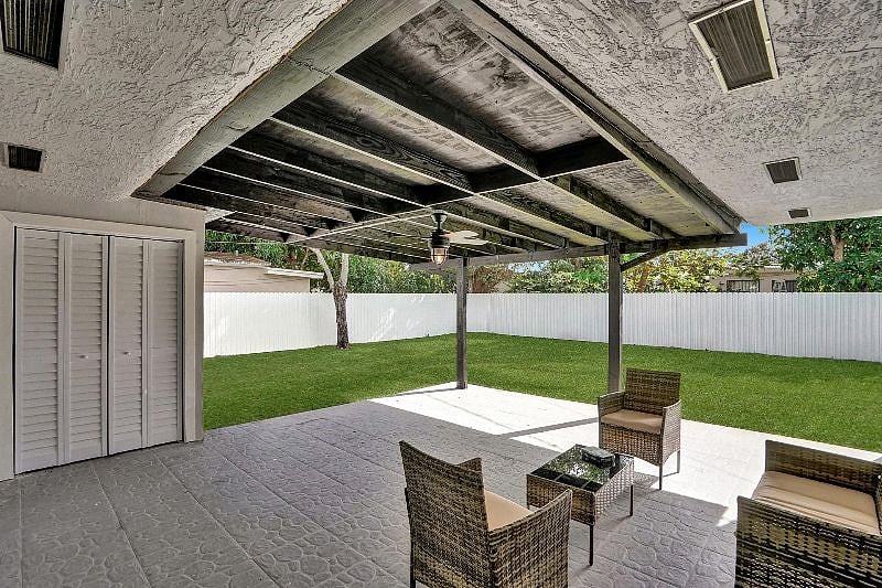 Furnished Finder property 397858_1 photo 41
