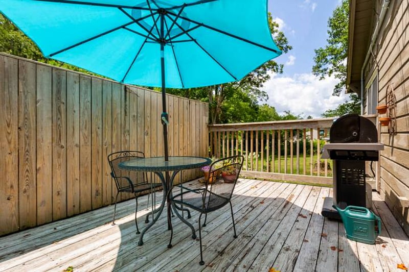 Furnished Finder property 397865_1 photo 11