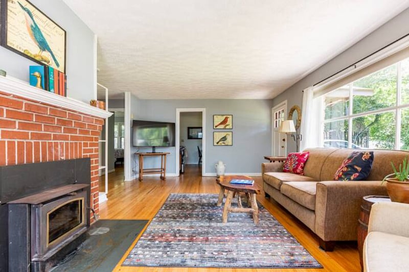 Furnished Finder property 397865_1 photo 7