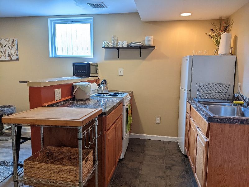 Furnished Finder property 397871_1 photo 6