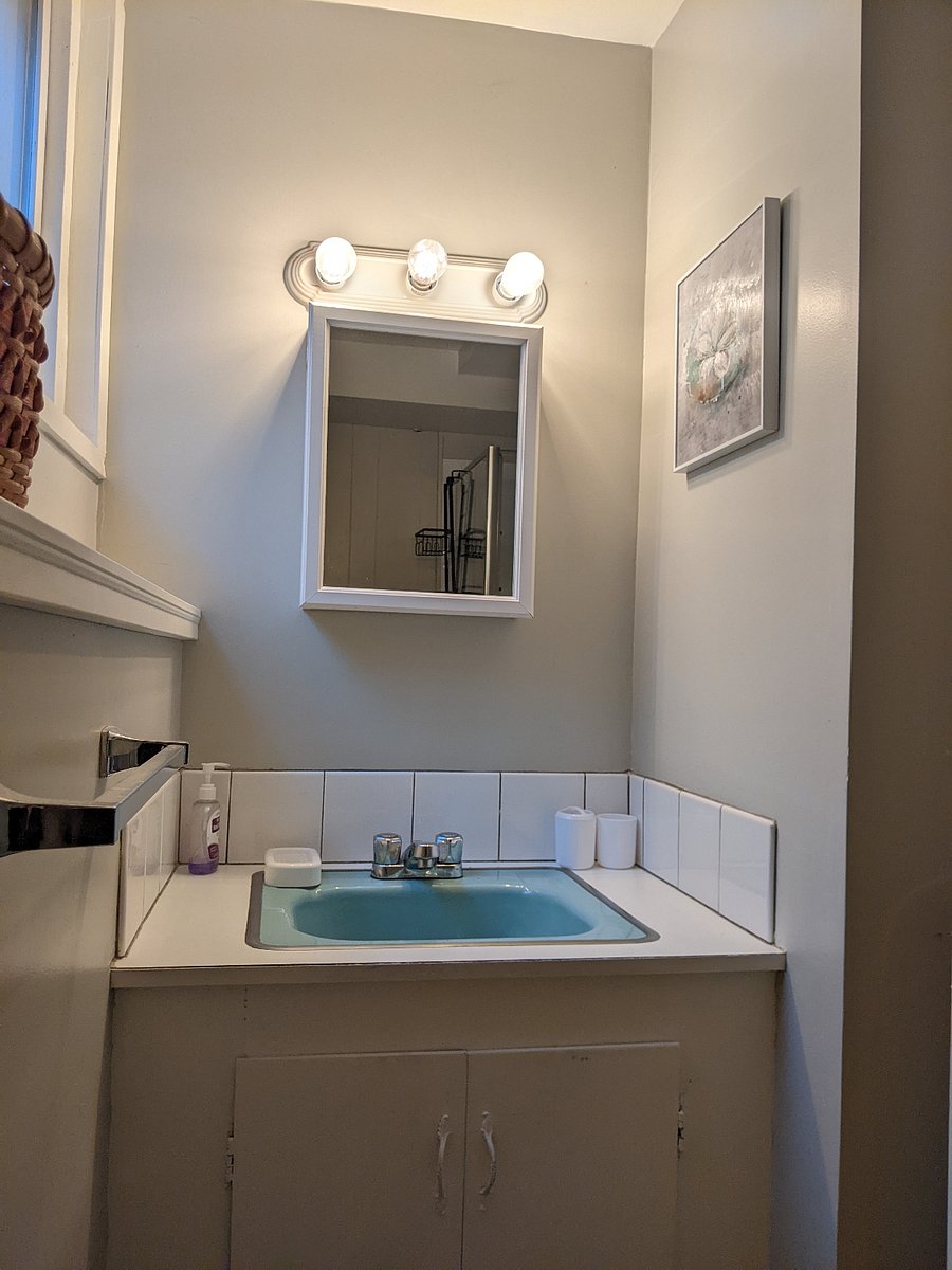 Furnished Finder property 397871_1 photo 3