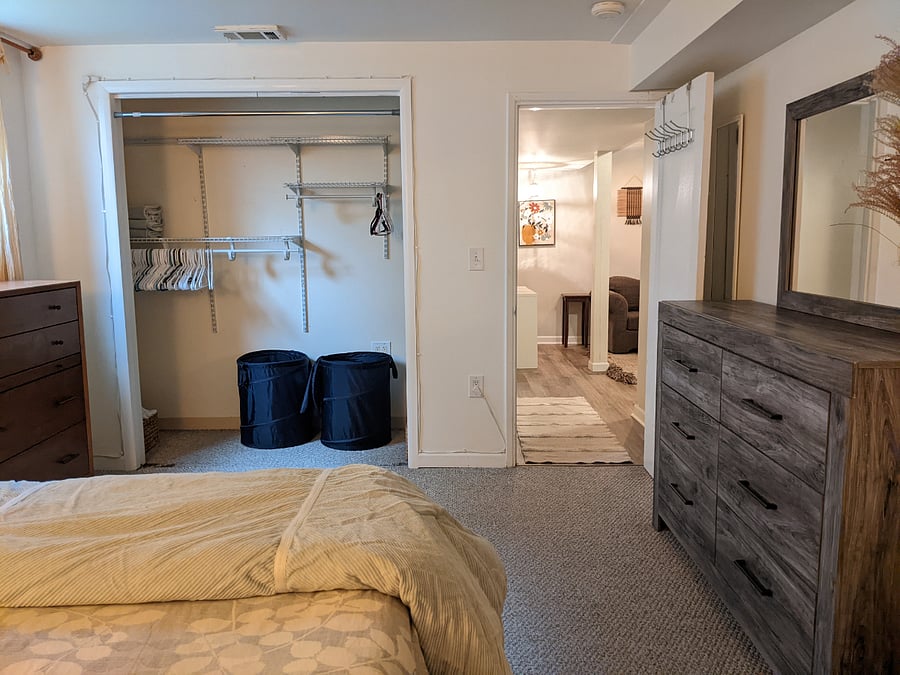 Furnished Finder property 397871_1 photo 7
