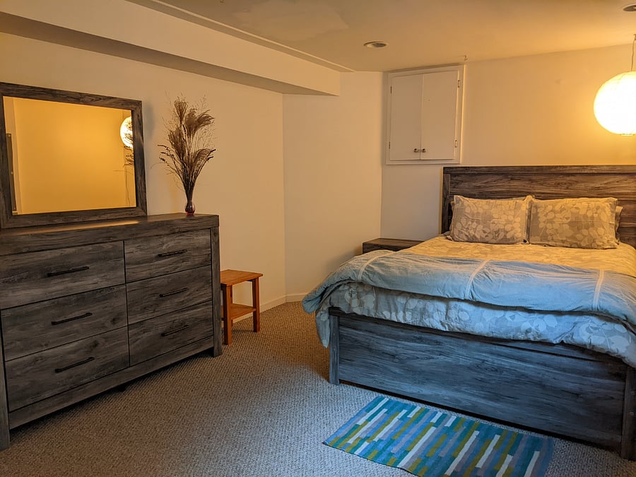 Furnished Finder property 397871_1 photo 8