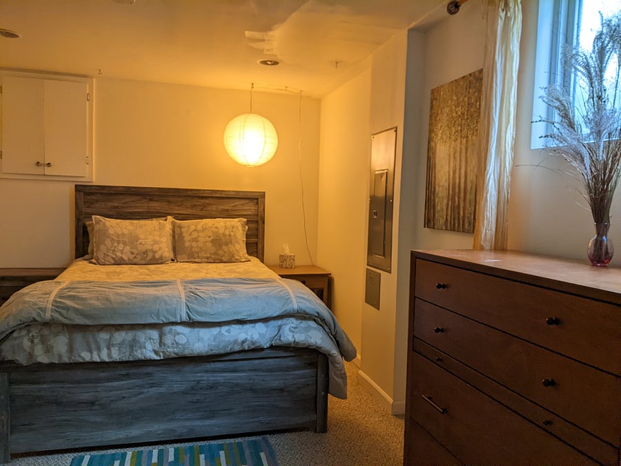 Furnished Finder property 397871_1 photo 9