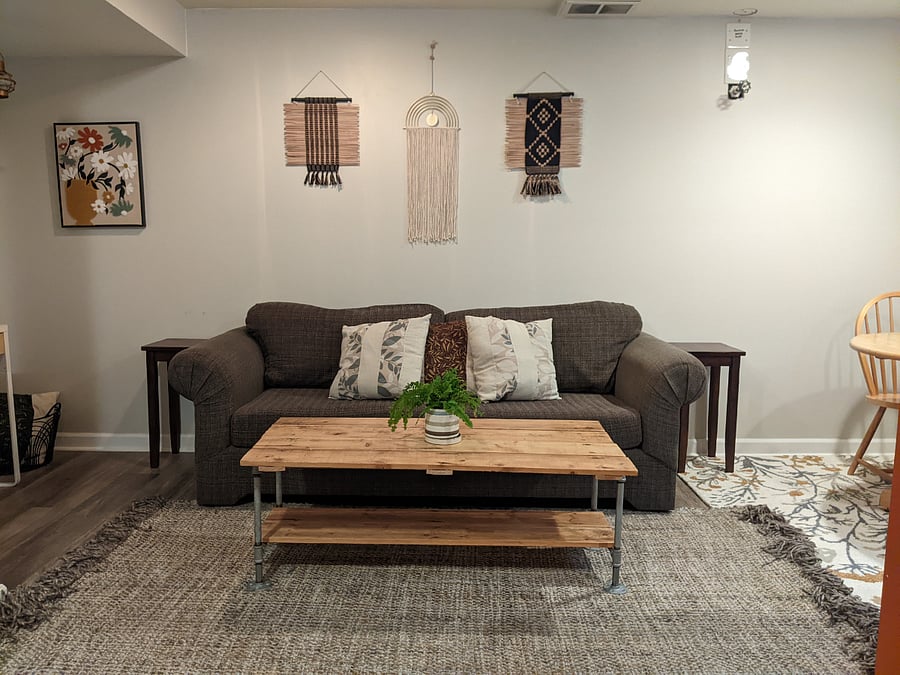 Furnished Finder property 397871_1 photo 4