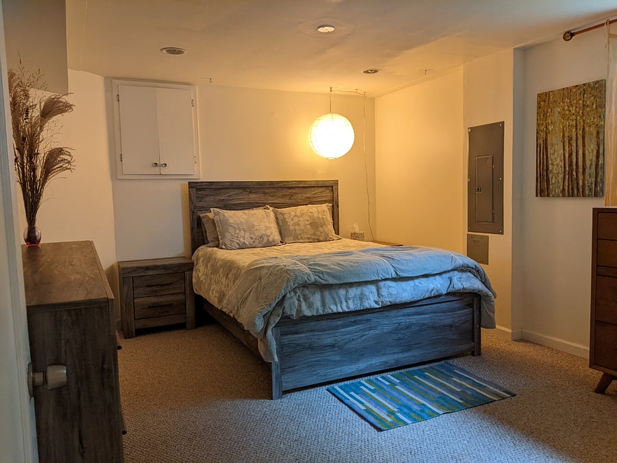 Furnished Finder property 397871_1 photo 10