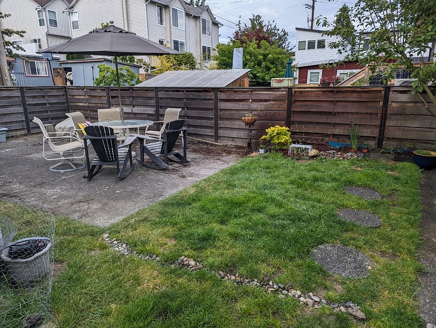 Furnished Finder property 397871_1 photo 12