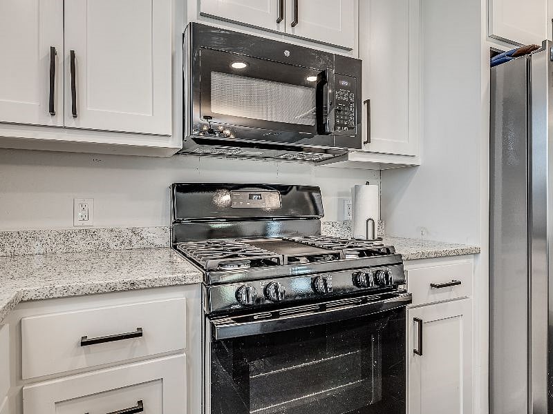 Furnished Finder property 397877_1 photo 6