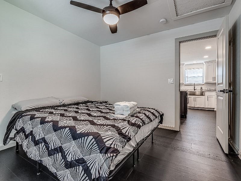Furnished Finder property 397877_1 photo 9