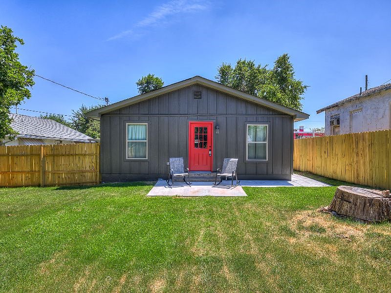 Furnished Finder property 397877_1 photo 10