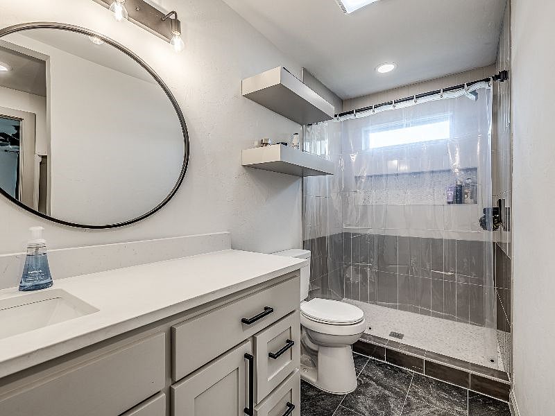 Furnished Finder property 397877_1 photo 11