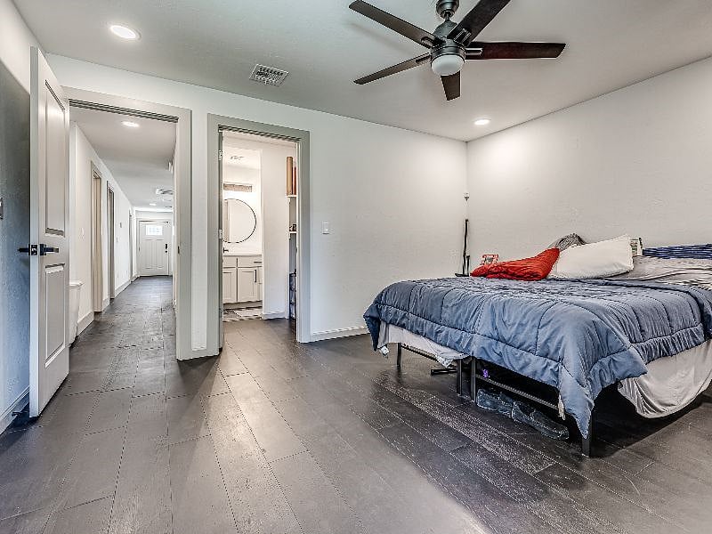 Furnished Finder property 397877_1 photo 12
