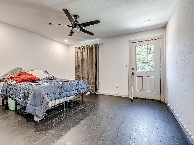 Furnished Finder property 397877_1 photo 13
