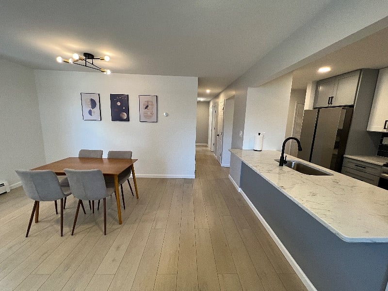 Furnished Finder property 397879_3 photo 8