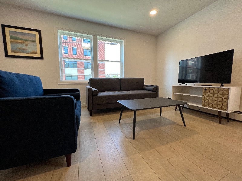 Furnished Finder property 397879_3 photo 13