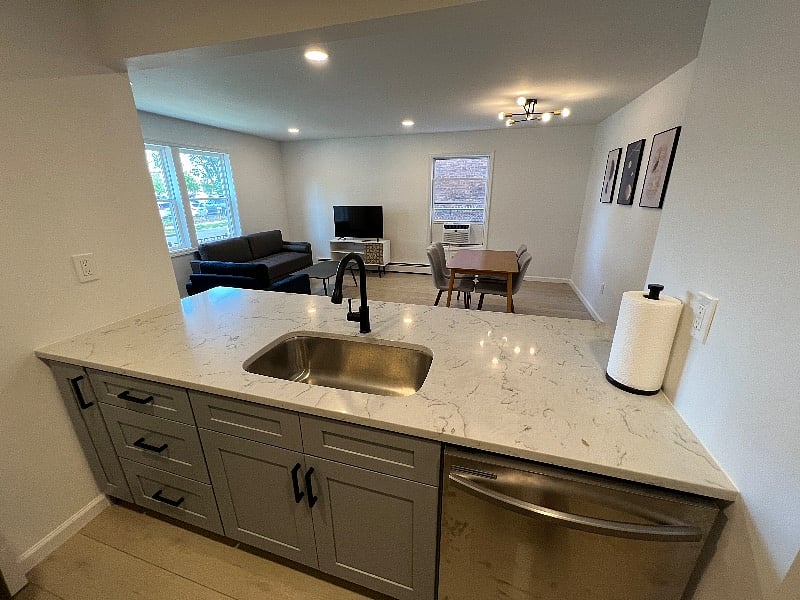 Furnished Finder property 397879_5 photo 10