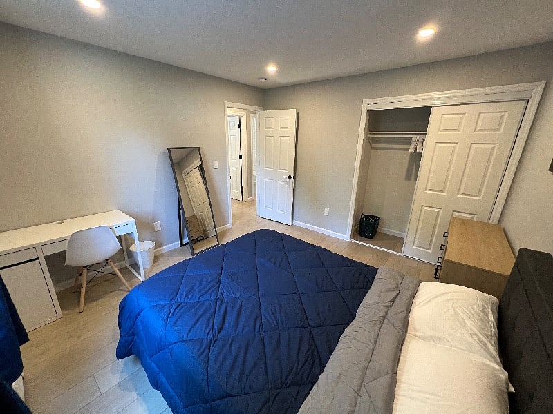 Furnished Finder property 397879_5 photo 3