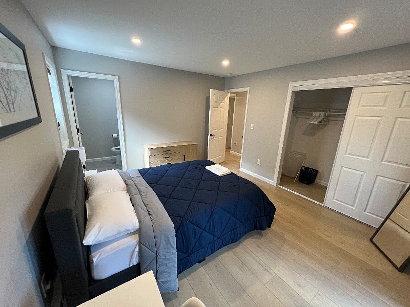 Furnished Finder property 397879_6 photo 3