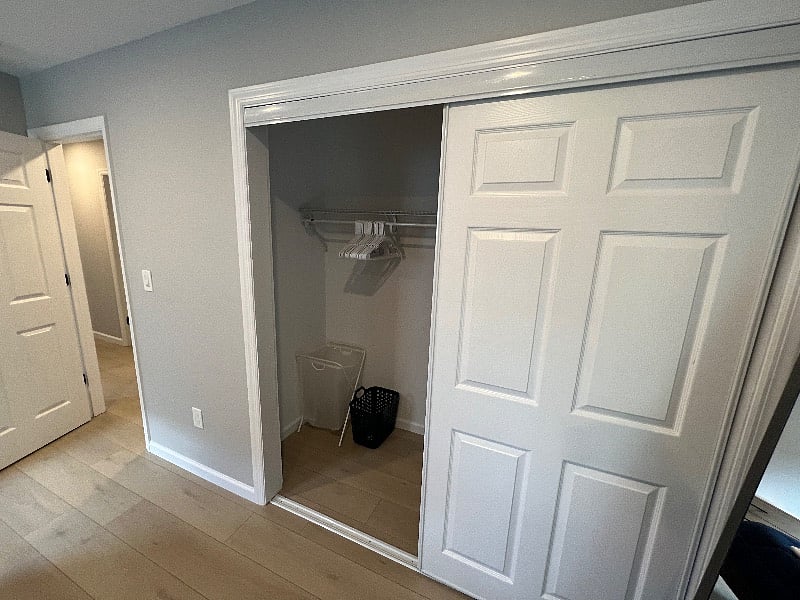 Furnished Finder property 397879_6 photo 4