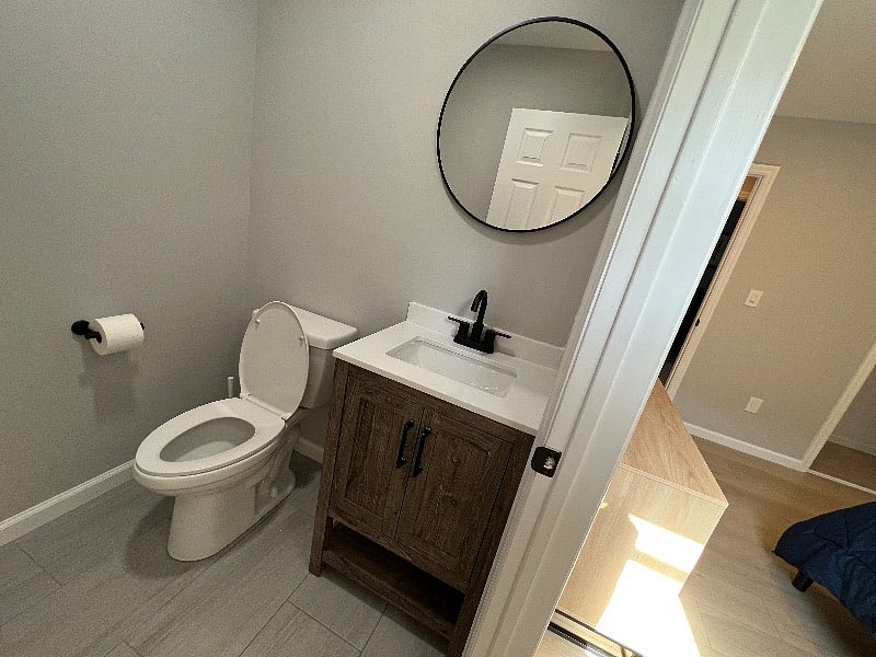 Furnished Finder property 397879_6 photo 5