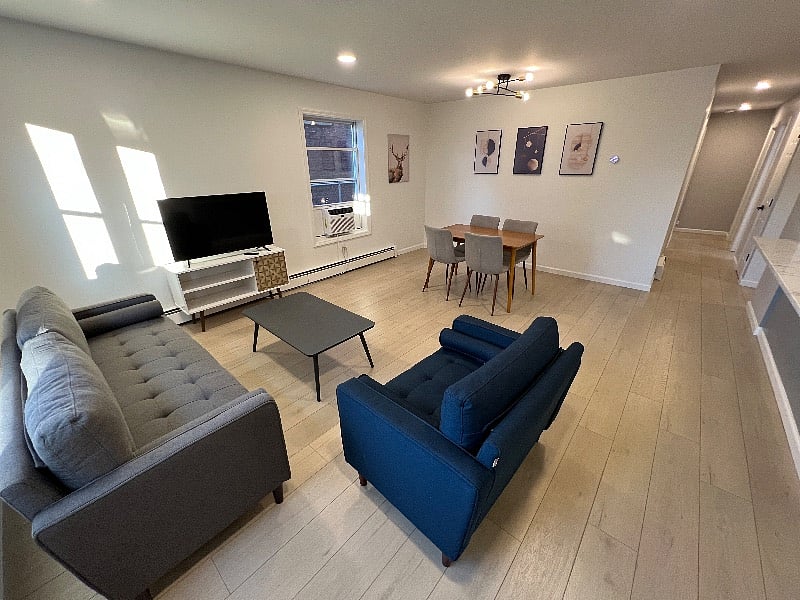 Furnished Finder property 397879_6 photo 12